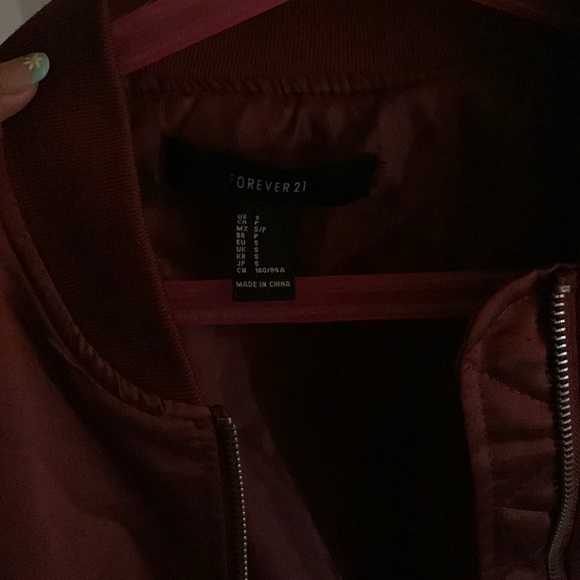 Jacket bundle! - Picture 5 of 9